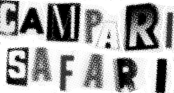 campari-safari-blog-logo.jpg